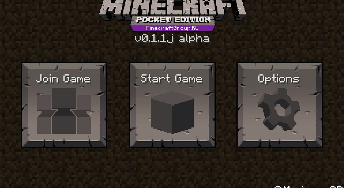 0.1.1