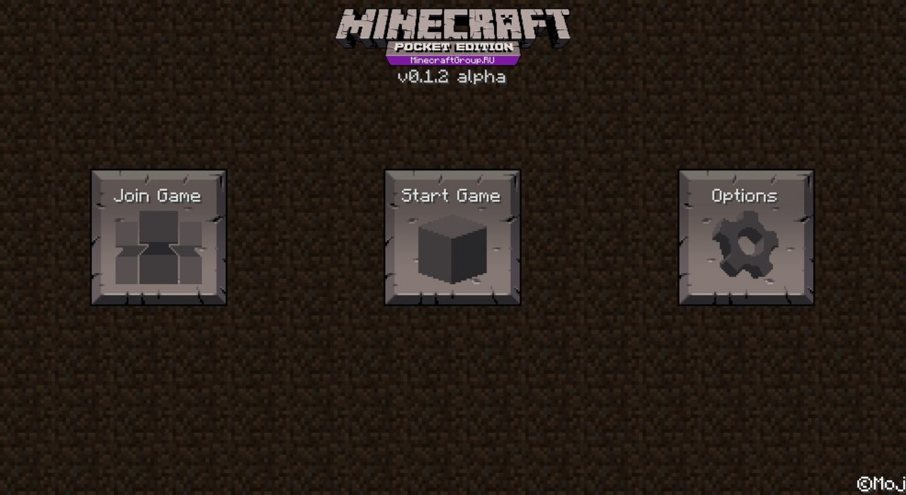 0.1.2
