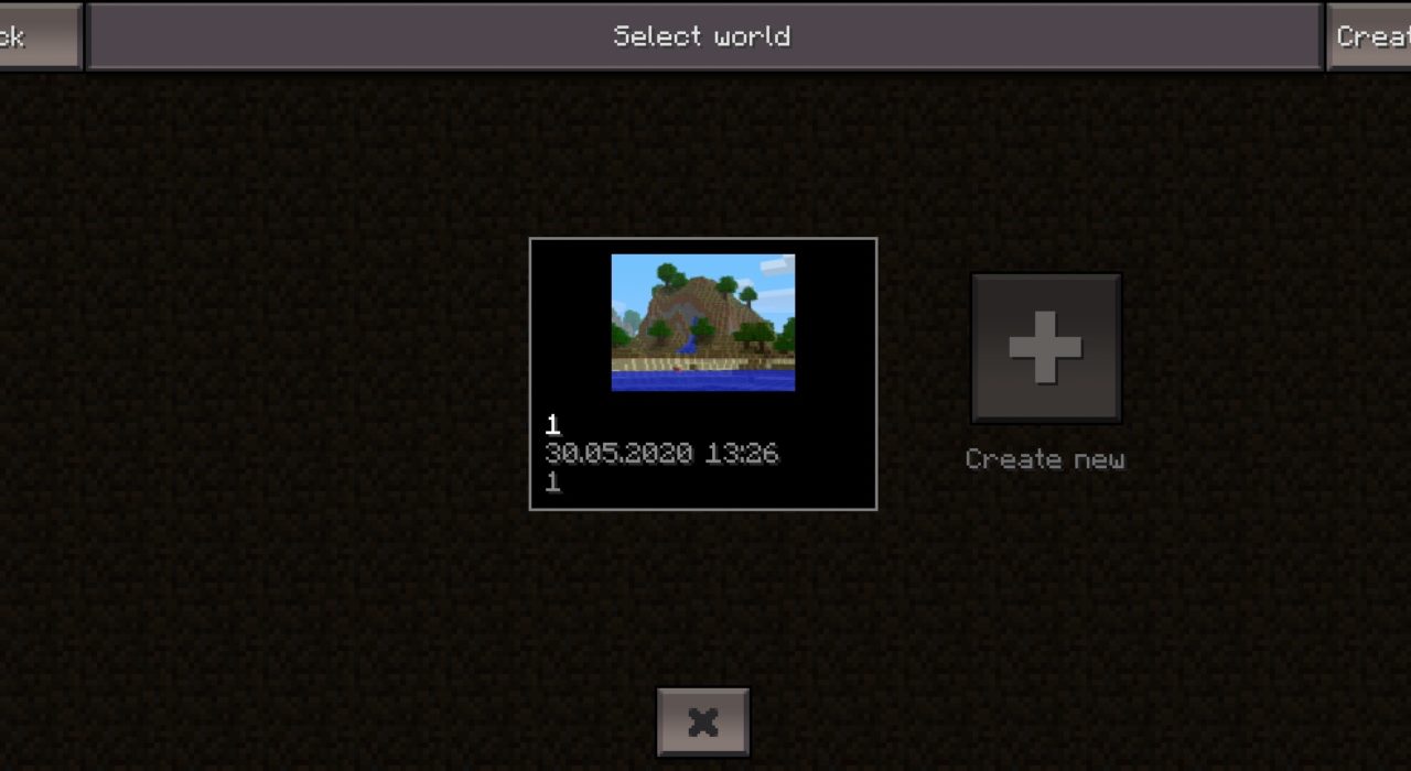 0.1.2