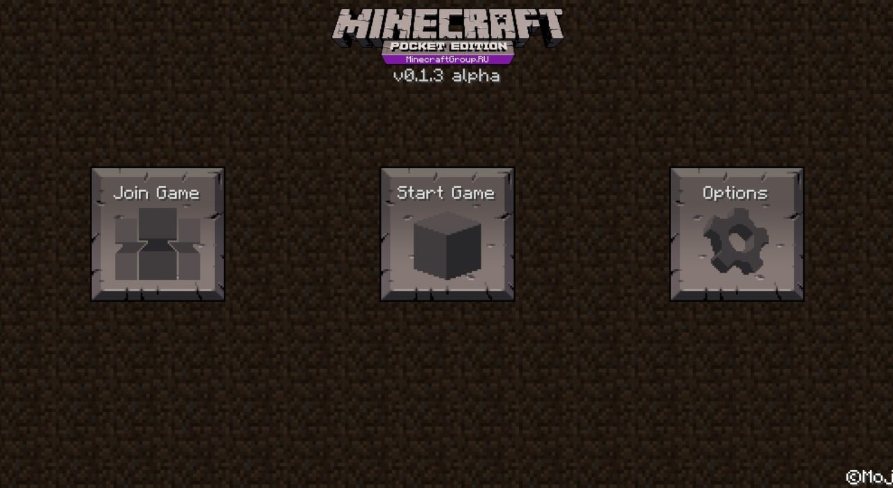 Screenshot_2020-05-30-13-39-01-154_com.mojang.minecraftpe 0.1.3