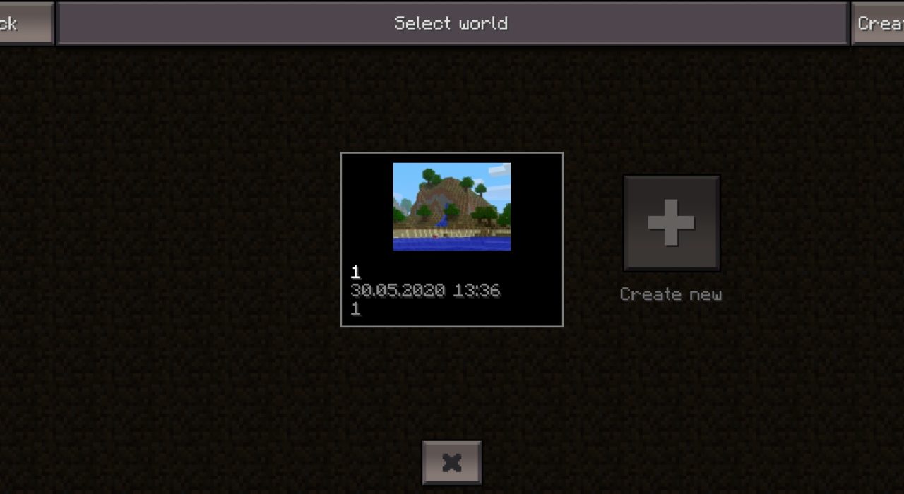 Screenshot_2020-05-30-13-39-26-939_com.mojang.minecraftpe 0.1.3