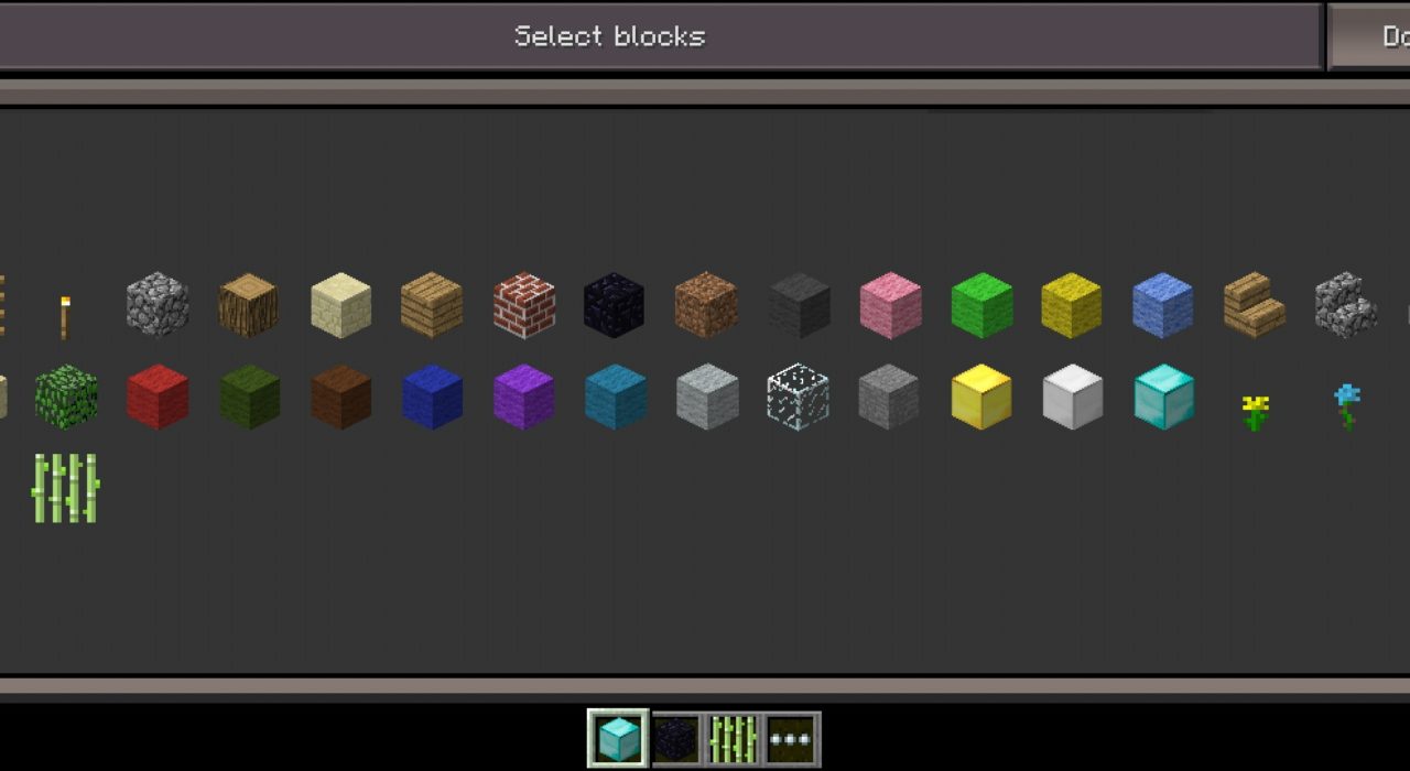 Screenshot_2020-05-30-13-40-08-587_com.mojang.minecraftpe 0.1.3