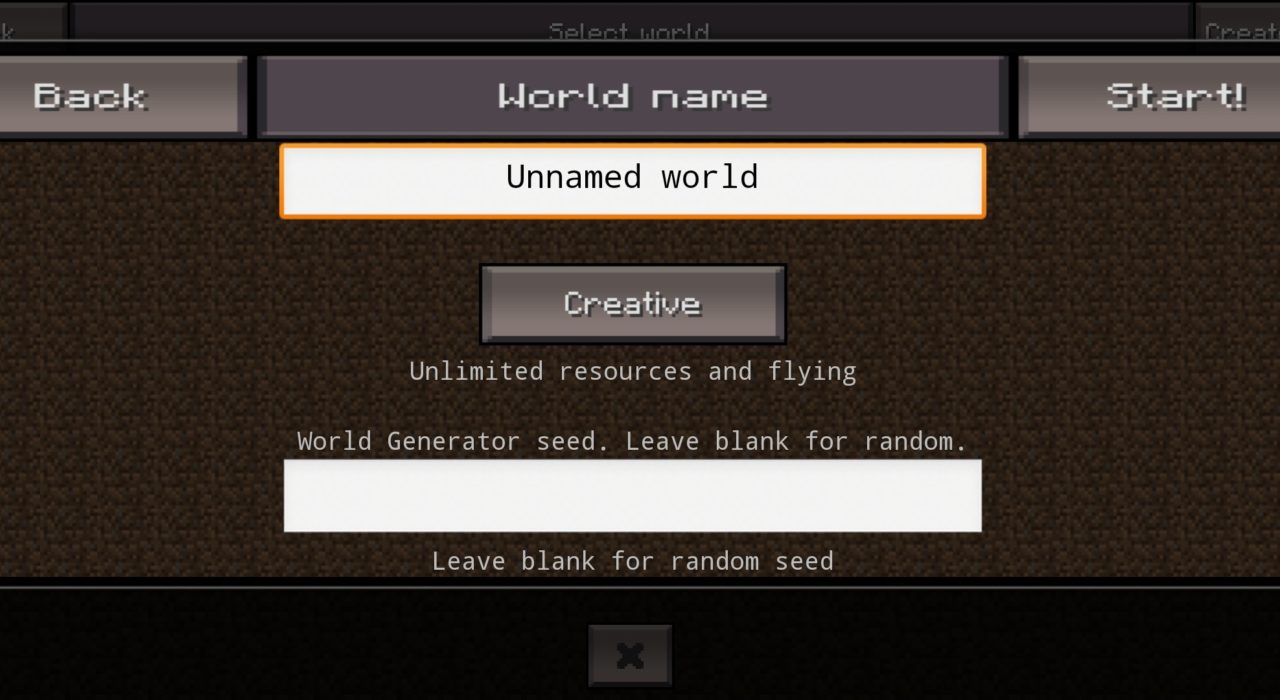 0.2.1