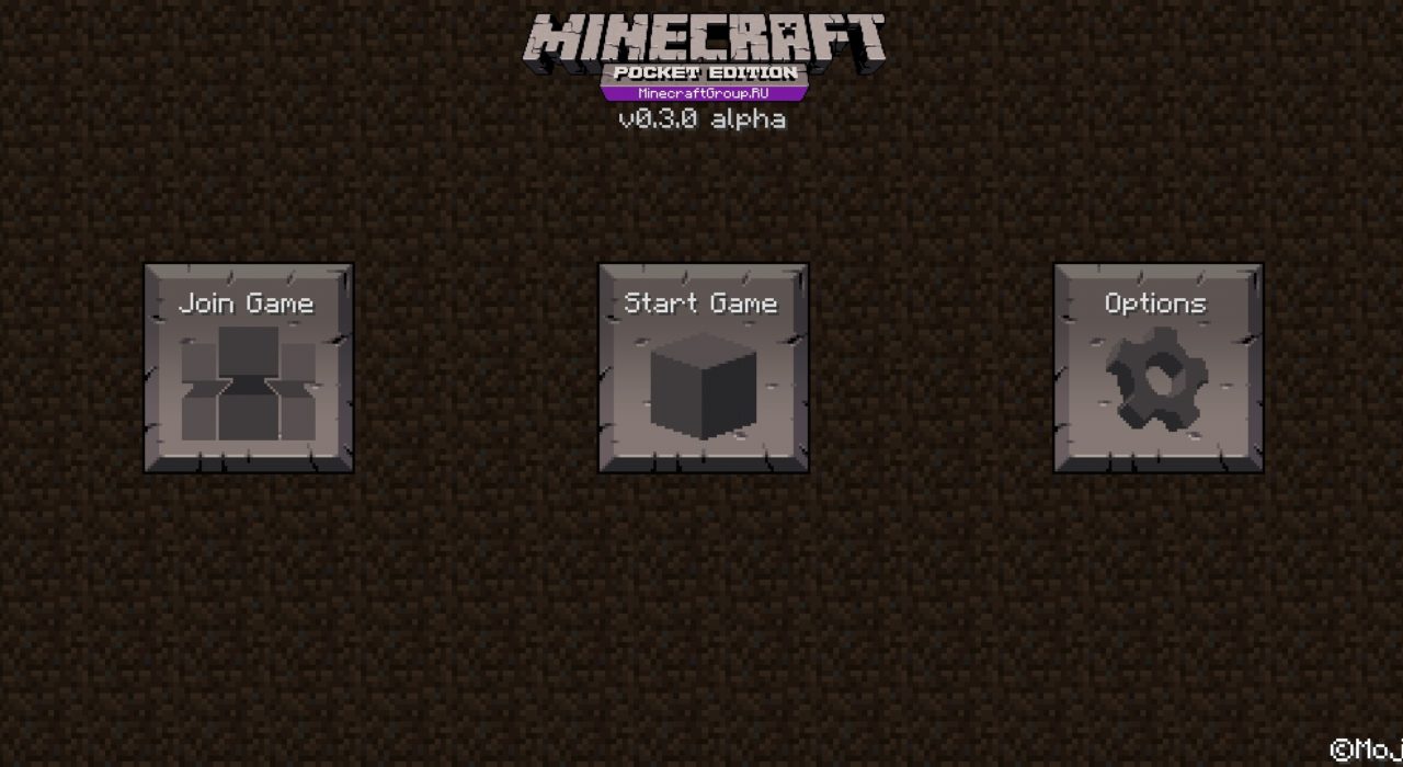 Screenshot_2020-05-30-13-57-16-309_com.mojang.minecraftpe 0.3.0
