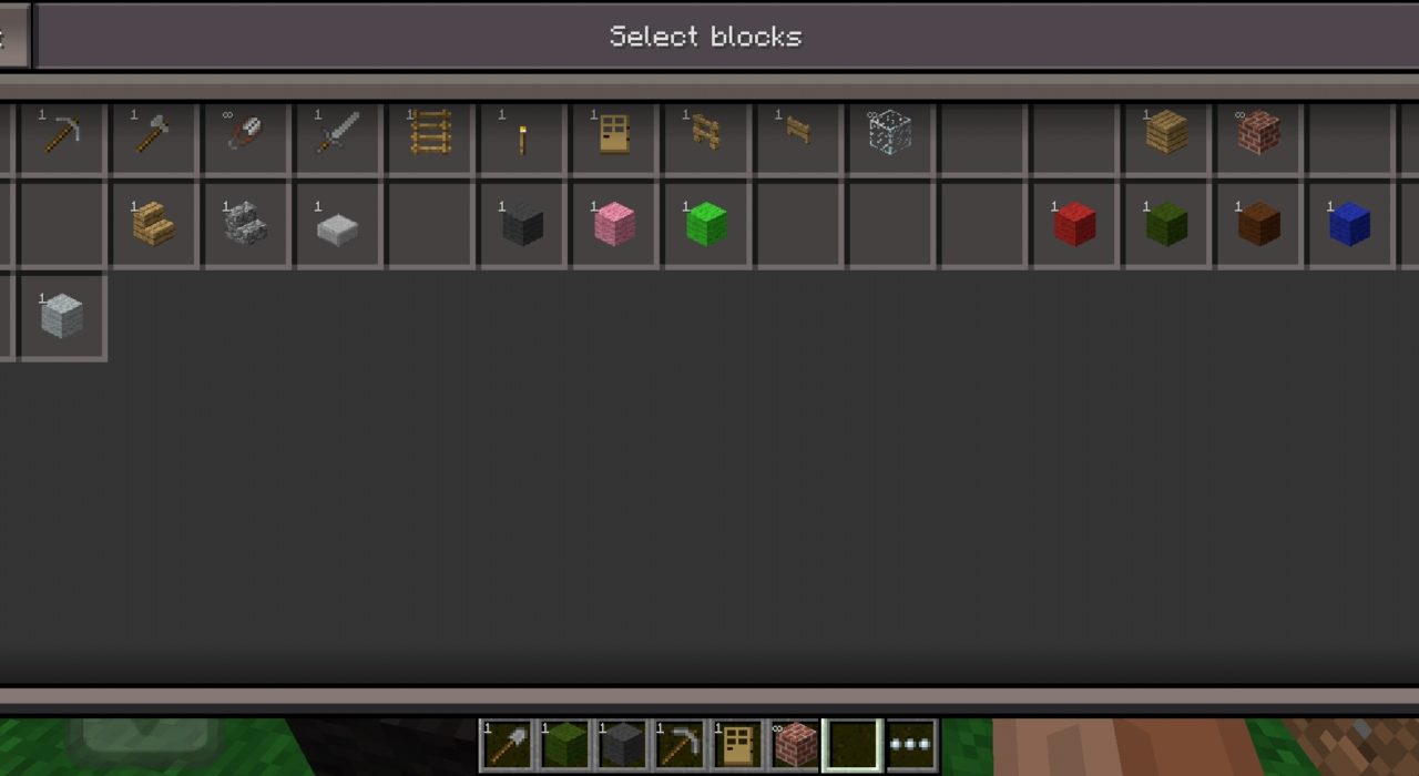 Screenshot_2020-05-30-13-58-14-168_com.mojang.minecraftpe 0.3.0