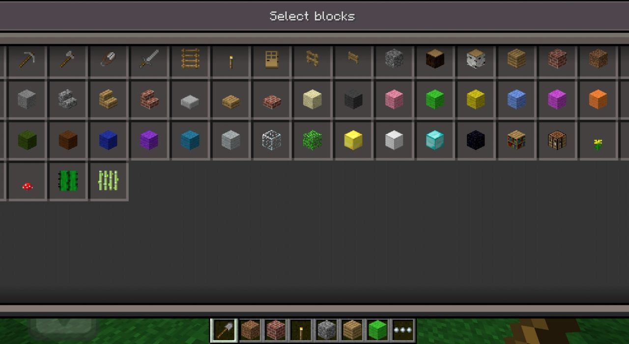 Screenshot_2020-05-30-13-59-00-963_com.mojang.minecraftpe 0.3.0