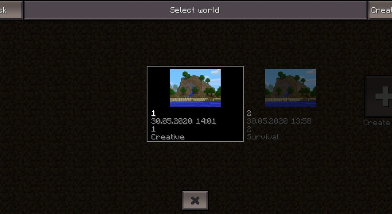 0.3.2