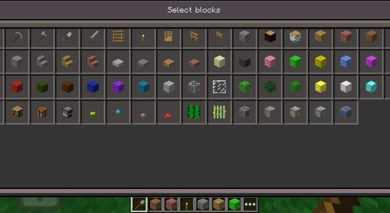 0.3.2