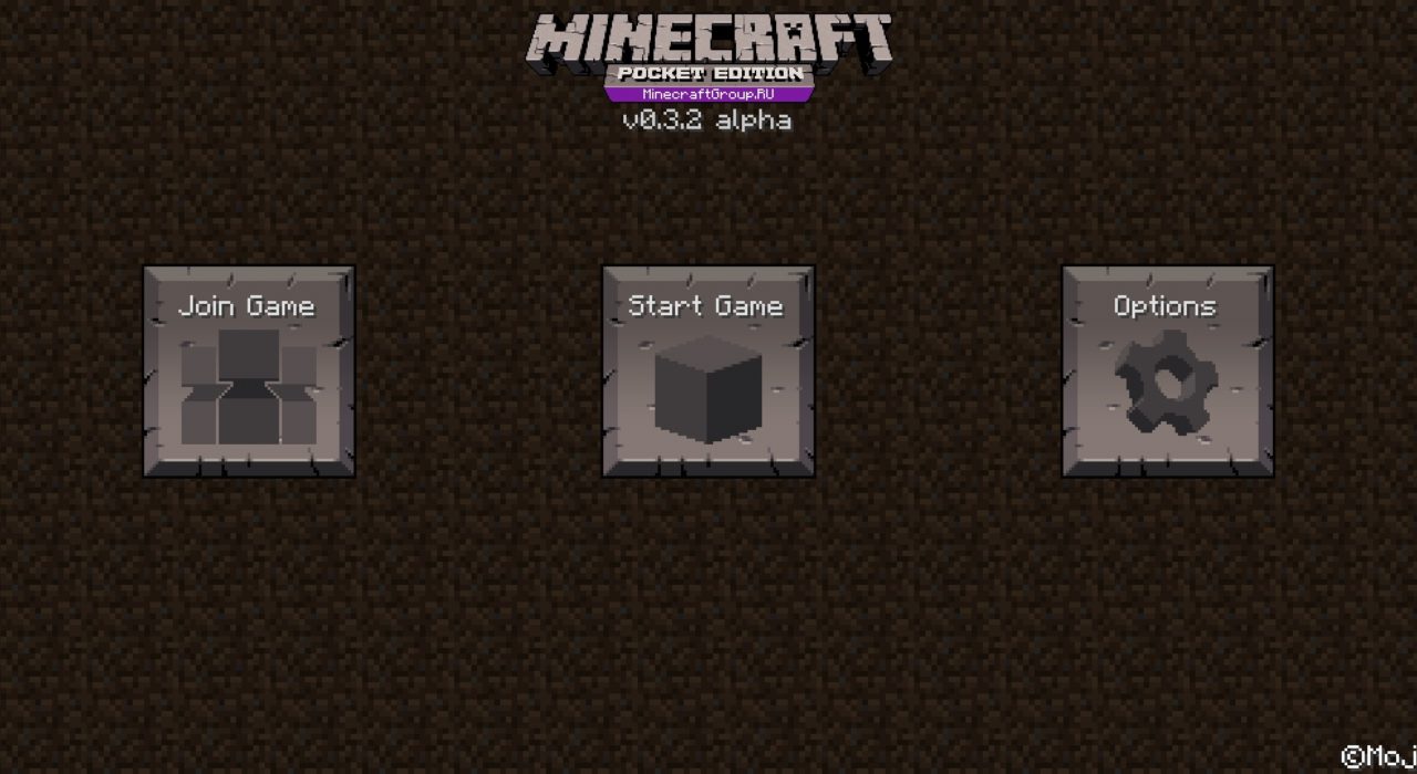 0.3.2