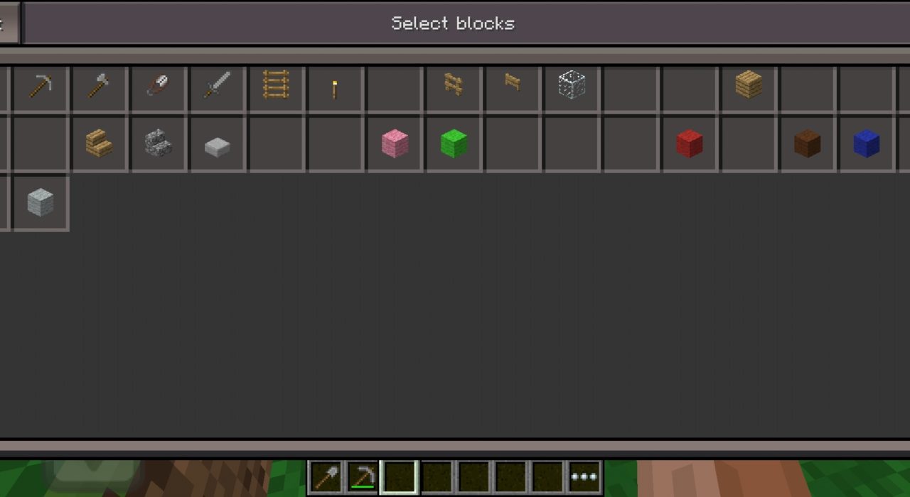 Screenshot_2020-05-30-14-11-09-084_com.mojang.minecraftpe 0.3.3
