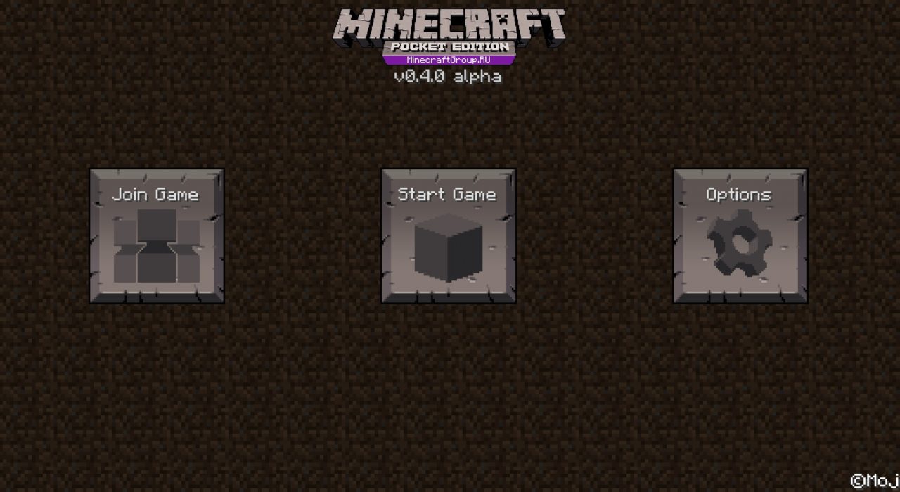 Screenshot_2020-05-30-14-14-53-161_com.mojang.minecraftpe 0.4.0