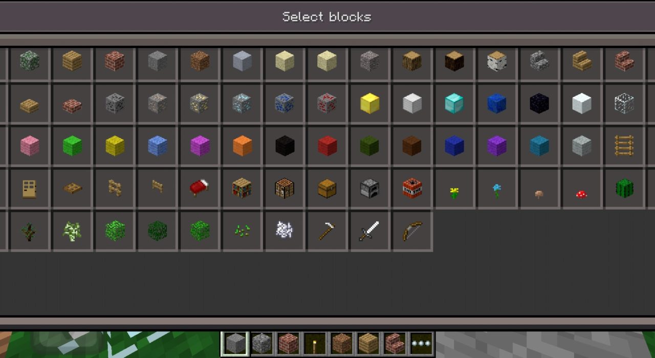 Screenshot_2020-05-30-14-15-41-922_com.mojang.minecraftpe 0.4.0