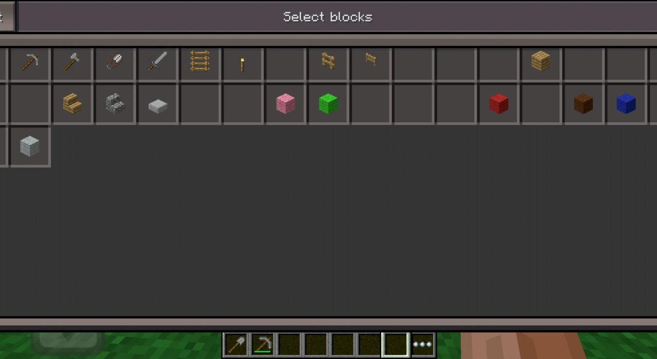 Screenshot_2020-05-30-14-16-27-527_com.mojang.minecraftpe 0.4.0