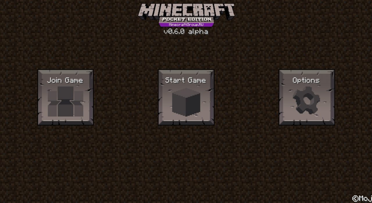 0.6.0