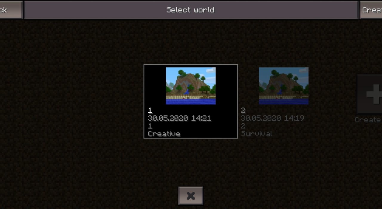 0.6.0