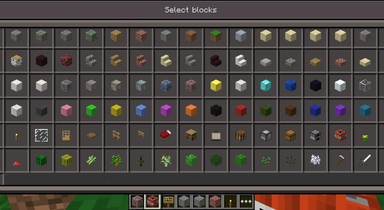 0.6.0