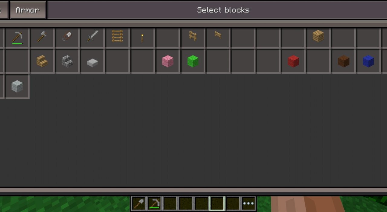 0.6.0