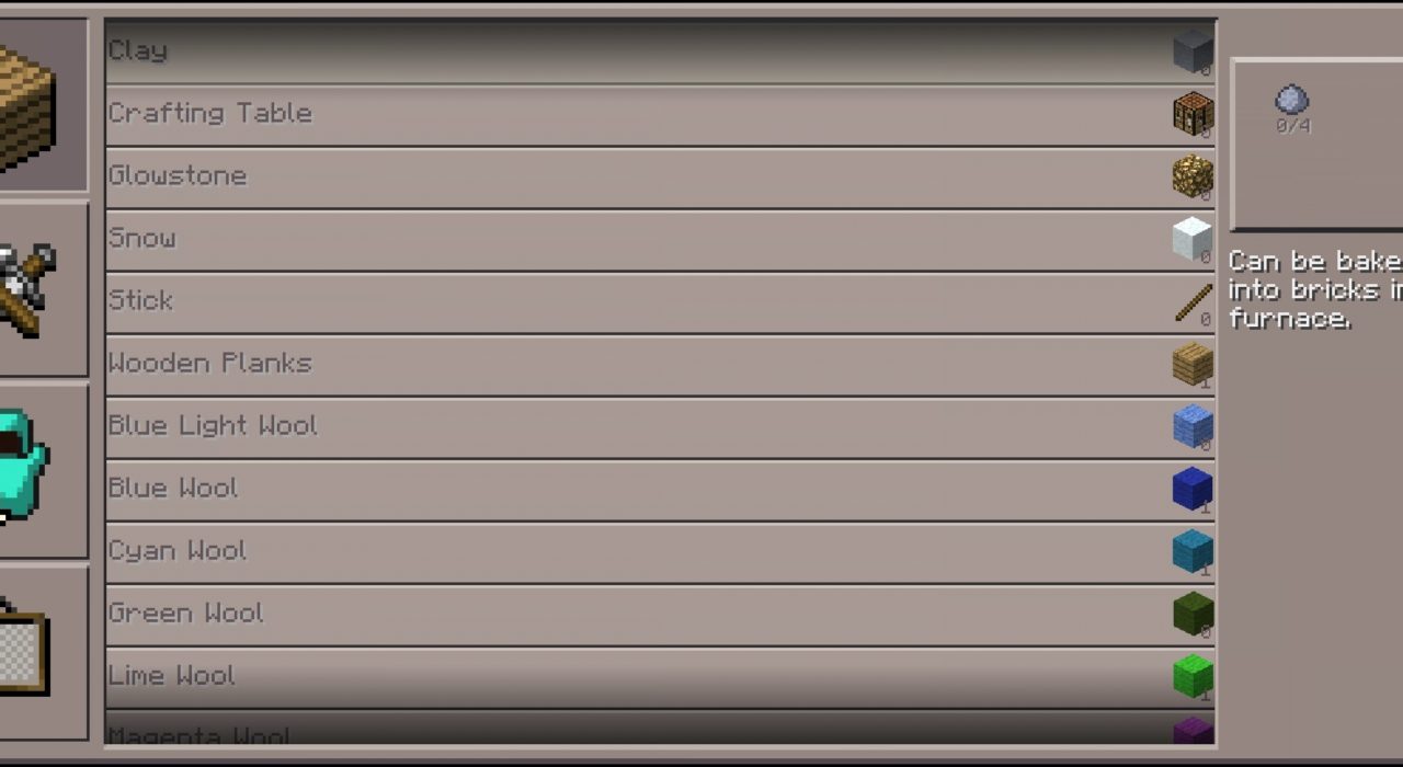 0.6.0