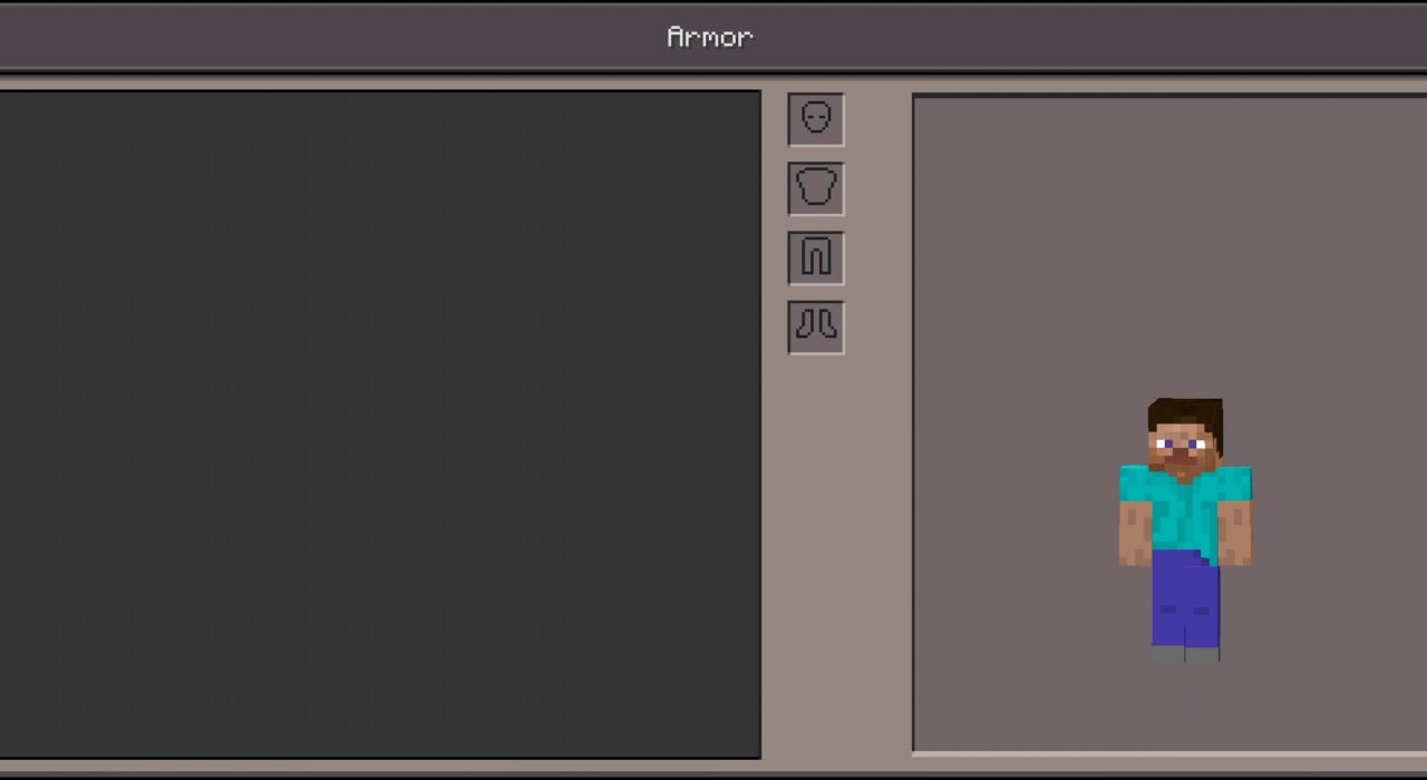 0.6.0