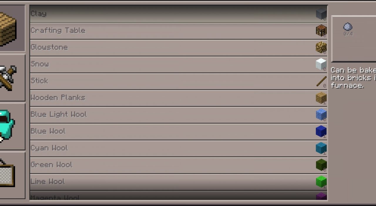 Screenshot_2020-05-30-14-35-42-771_com.mojang.minecraftpe 0.6.1