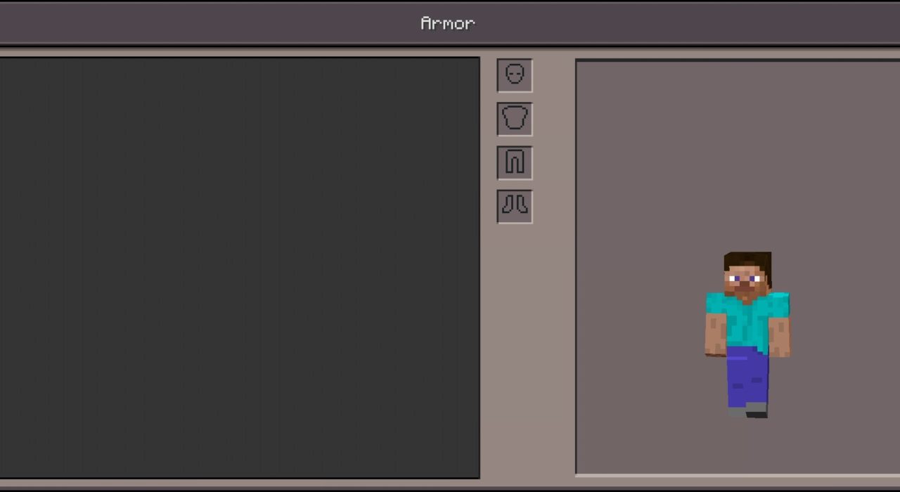 Screenshot_2020-05-30-14-35-50-318_com.mojang.minecraftpe 0.6.1
