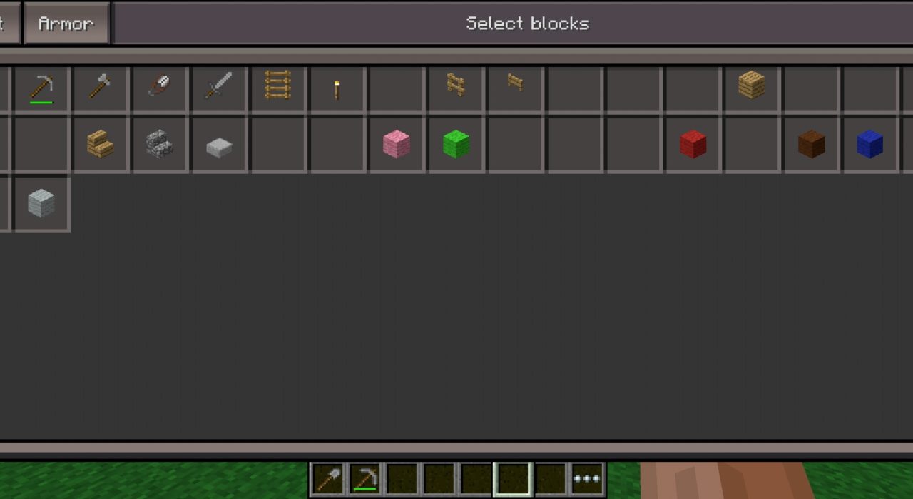 Screenshot_2020-05-30-14-35-57-866_com.mojang.minecraftpe 0.6.1