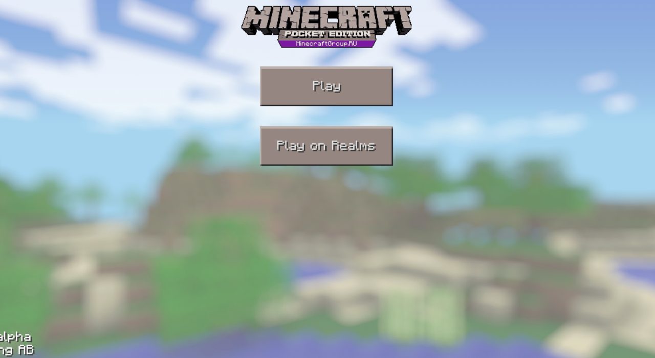 0.7.0