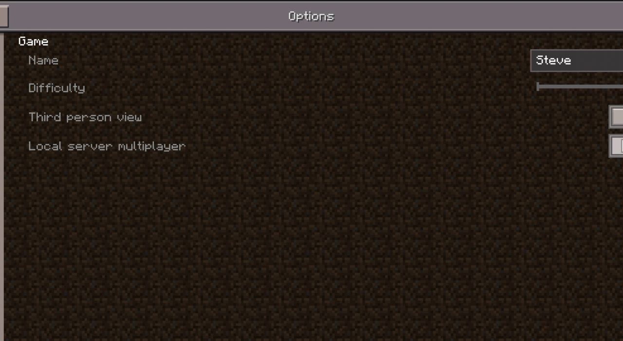 0.7.0