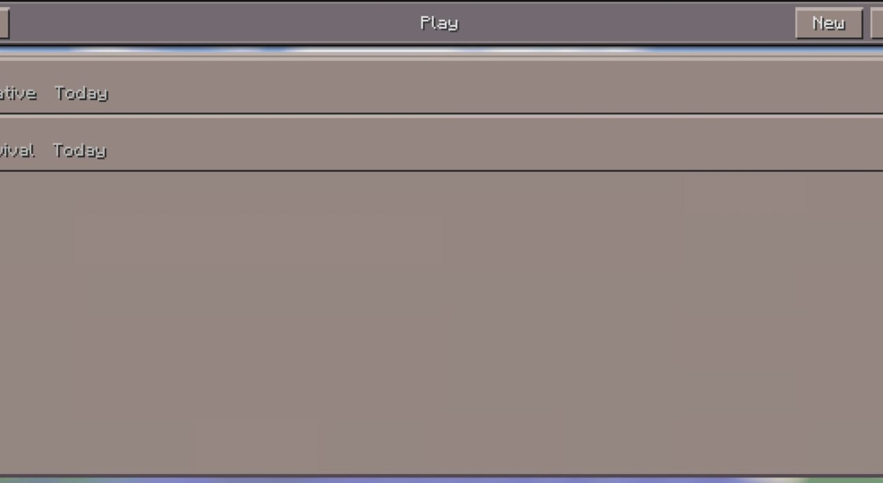 0.7.0
