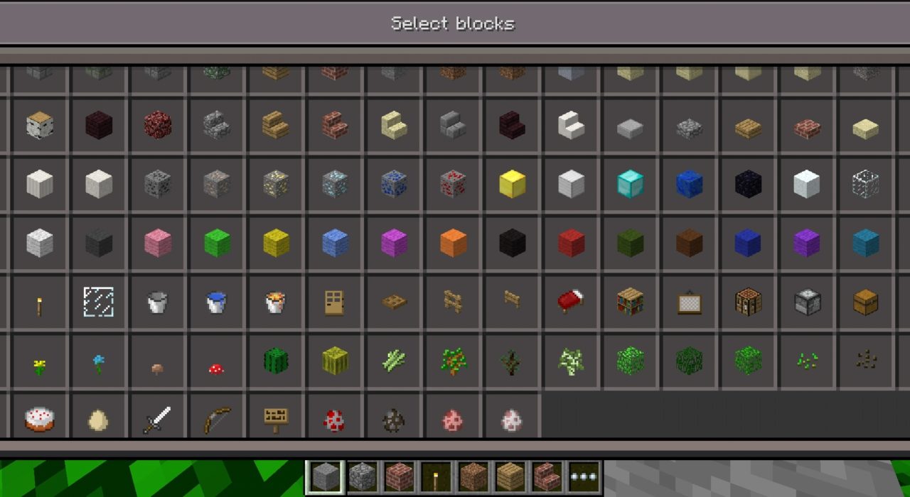 0.7.0