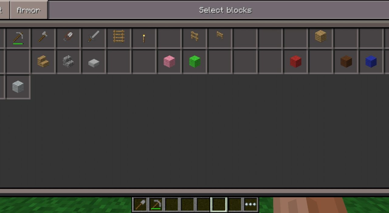 0.7.0