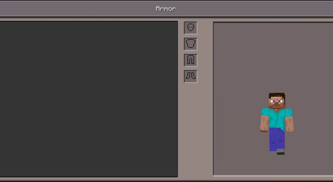 0.7.0