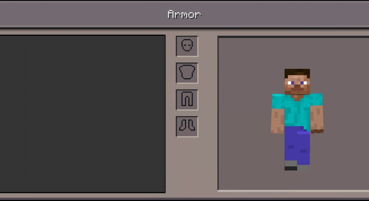 0.7.3