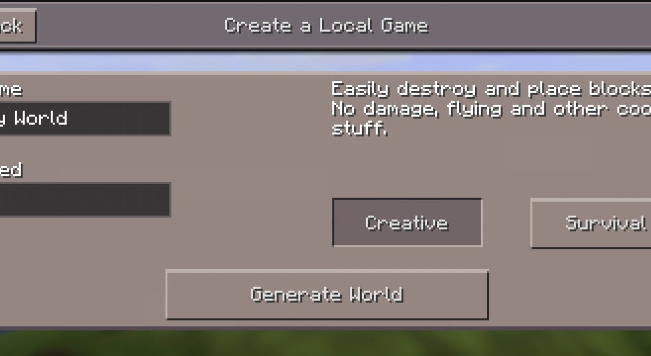 0.7.3