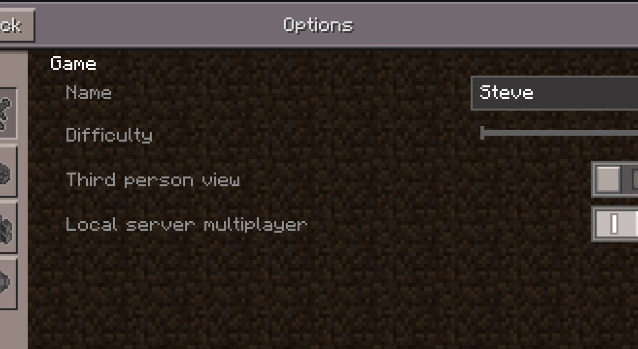 Screenshot_2020-05-30-14-51-35-782_com.mojang.minecraftpe 0.7.5