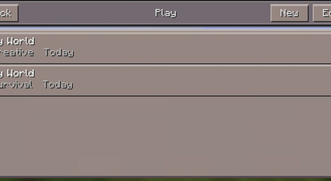 Screenshot_2020-05-30-14-51-40-886_com.mojang.minecraftpe 0.7.5