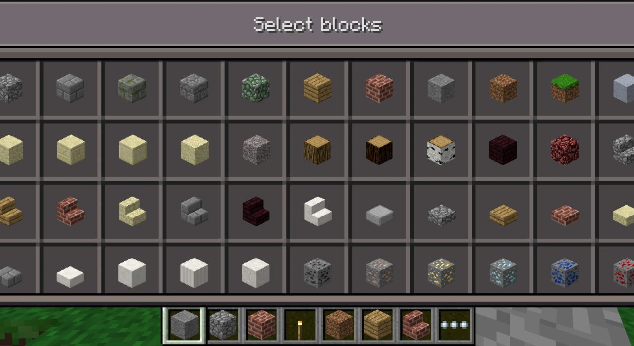 Screenshot_2020-05-30-14-51-54-190_com.mojang.minecraftpe 0.7.5