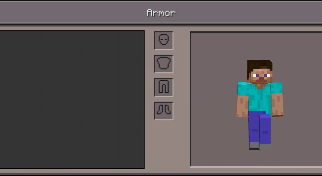 Screenshot_2020-05-30-14-52-38-555_com.mojang.minecraftpe 0.7.5