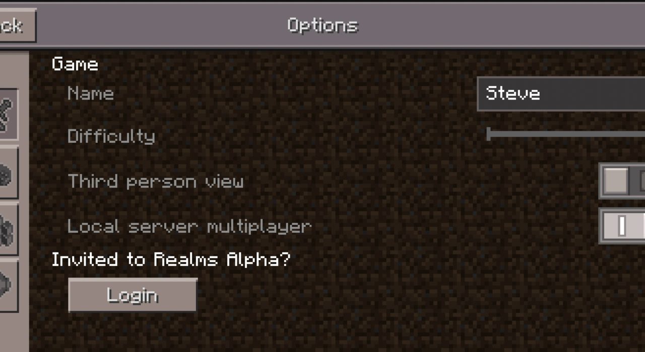 0.7.6