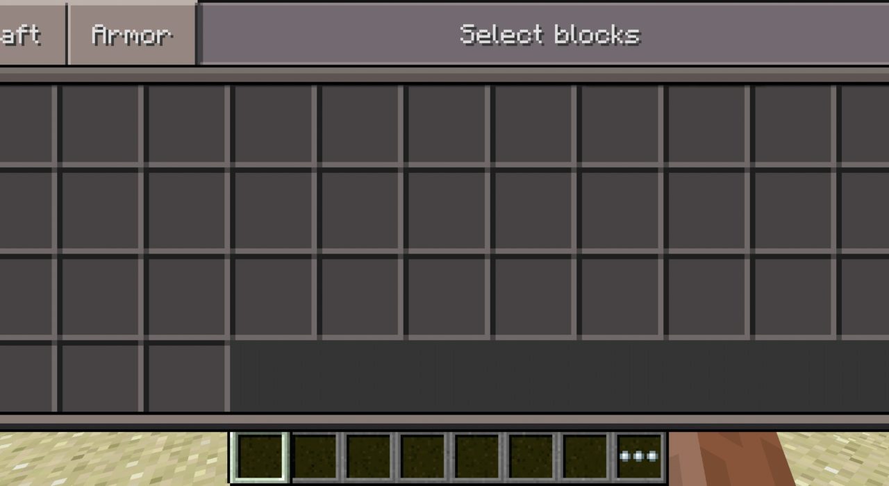 0.7.6