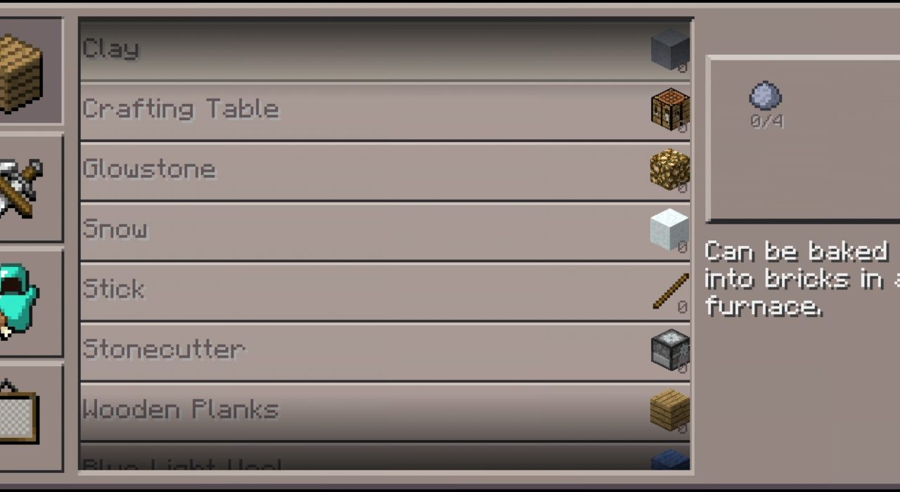 0.7.6