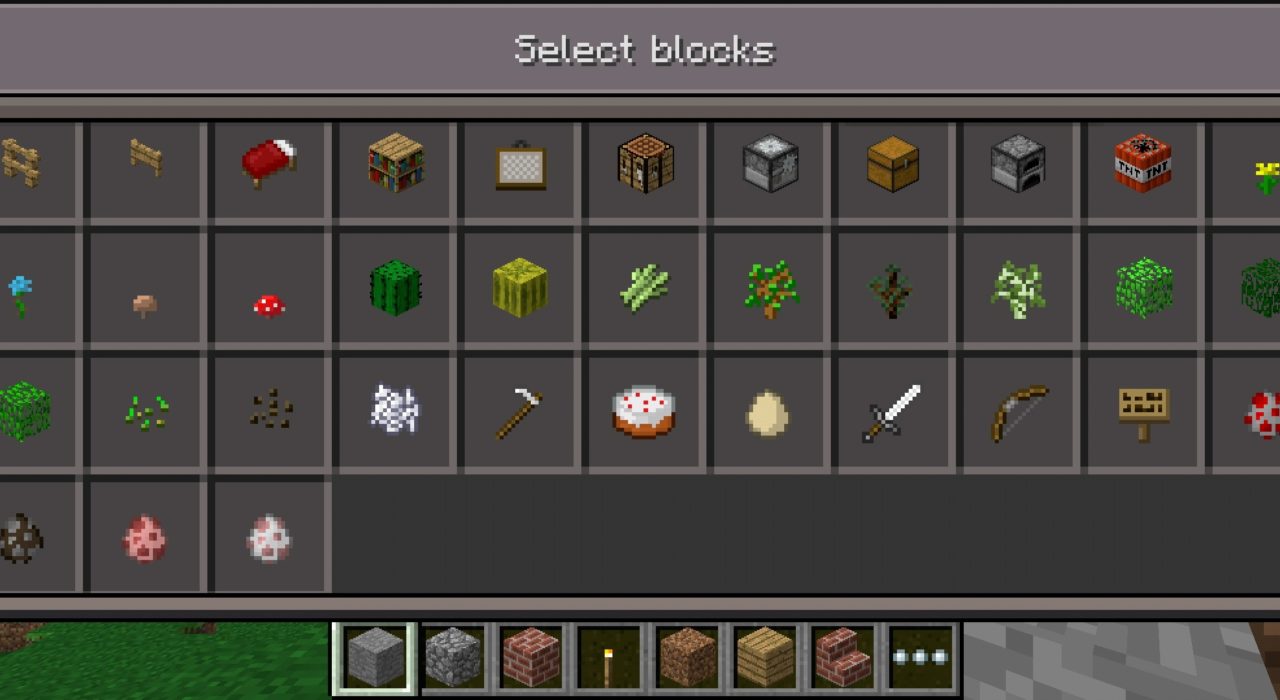 0.7.6