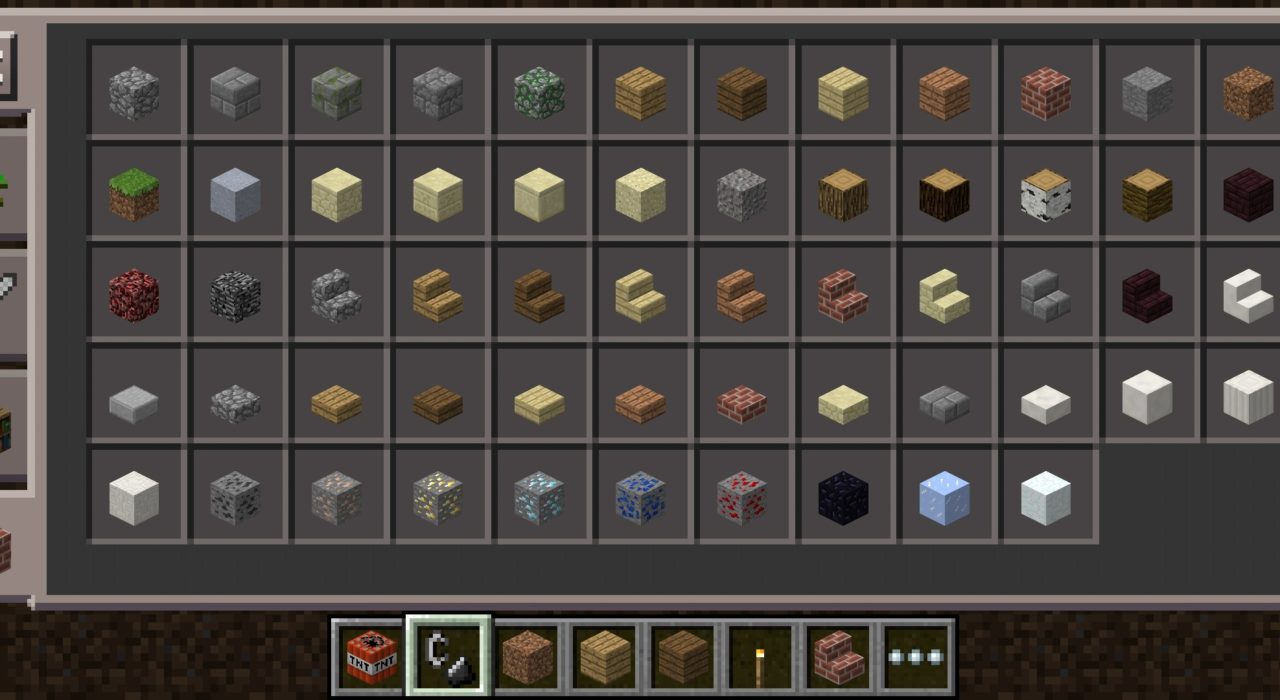 Screenshot_2020-05-30-14-59-12-771_com.mojang.minecraftpe 0.8.0