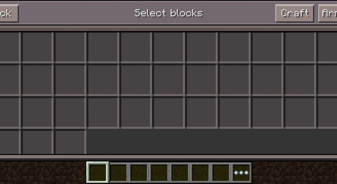Screenshot_2020-05-30-15-00-04-970_com.mojang.minecraftpe 0.8.0