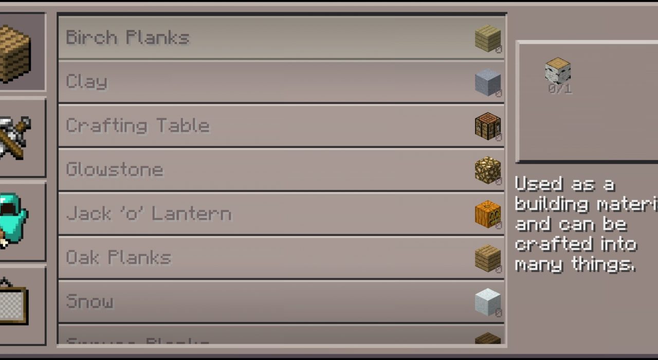 Screenshot_2020-05-30-15-00-09-929_com.mojang.minecraftpe 0.8.0