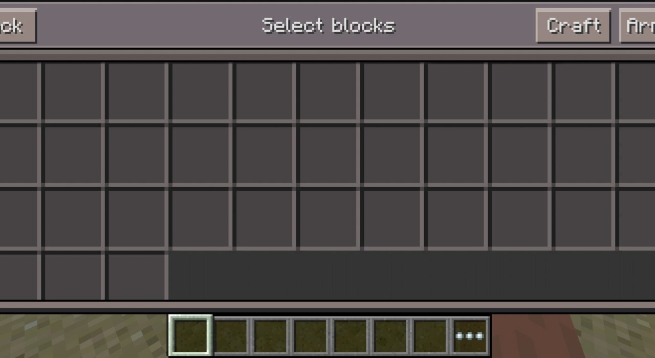 Screenshot_2020-05-30-15-02-53-911_com.mojang.minecraftpe 0.8.1