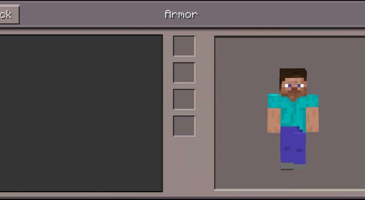 Screenshot_2020-05-30-15-02-57-943_com.mojang.minecraftpe 0.8.1