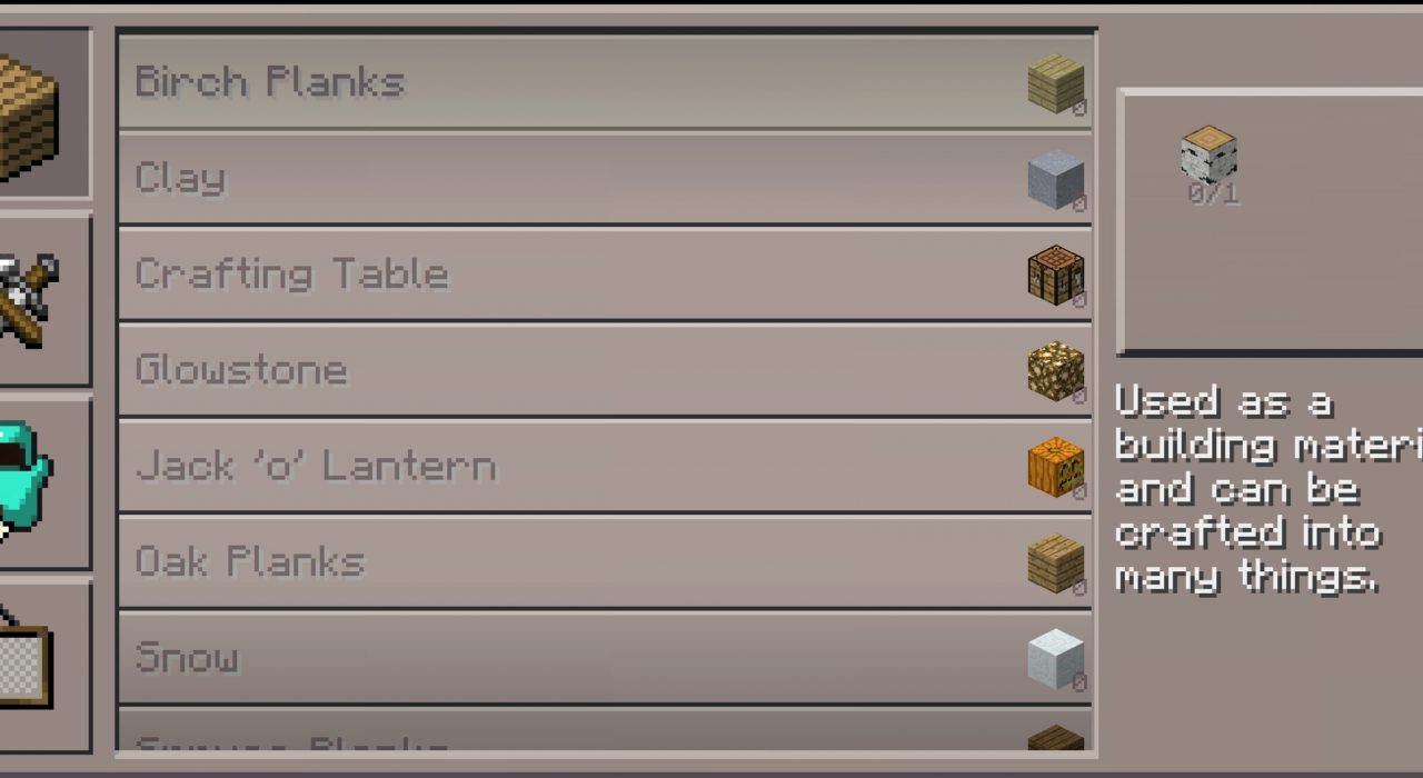 Screenshot_2020-05-30-15-03-02-576_com.mojang.minecraftpe 0.8.1