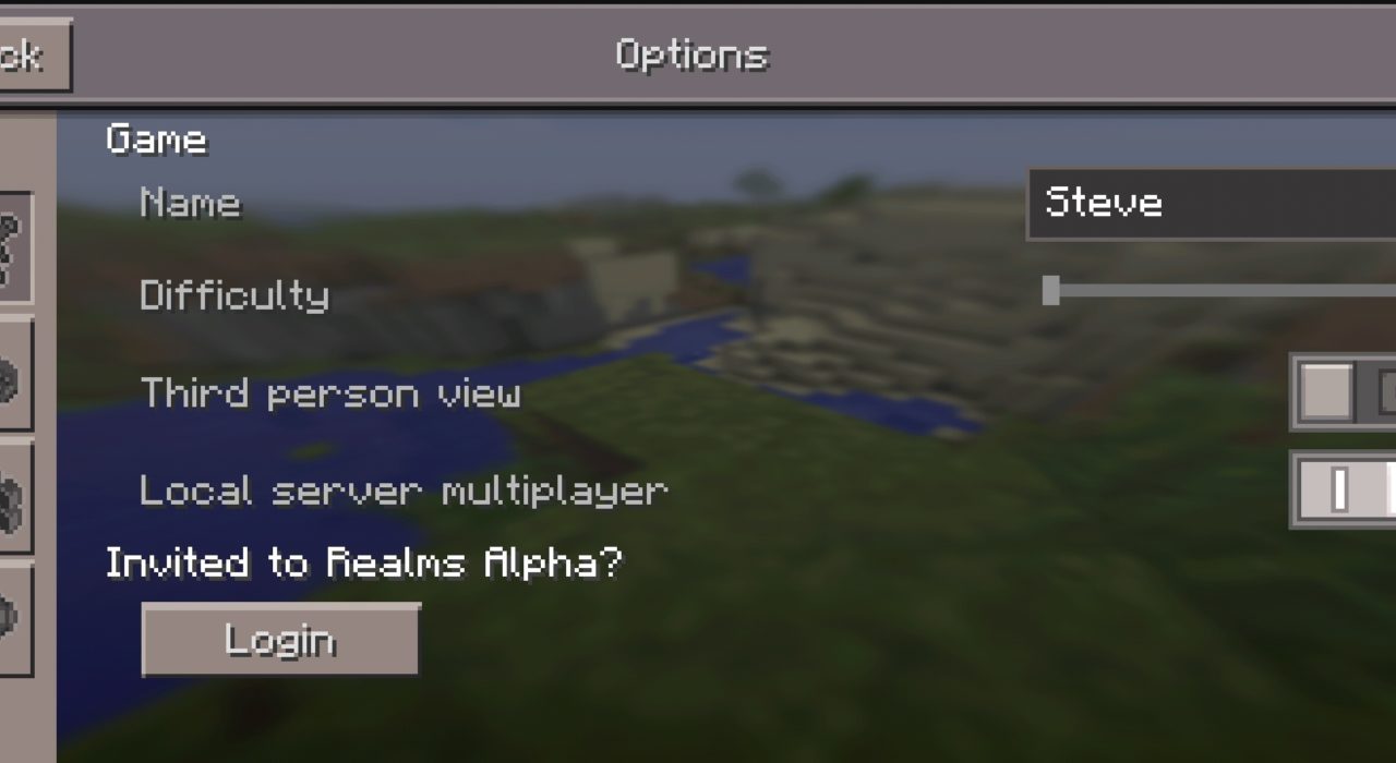 0.9.1