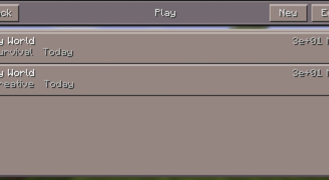 0.9.1